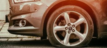 Auto_Claim_Prevention Auto_Claim_Prevention