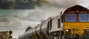 !Cross-Wind Derailment !Cross-Wind Derailment