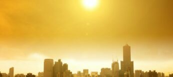 Heat index