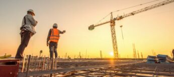 Heat_Cold Safety Management Heat_Cold Safety Management