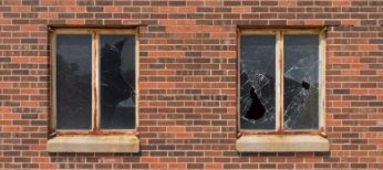 Insurance_propertydamage Insurance_propertydamage