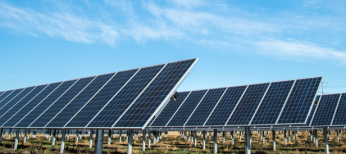 Solar Farm Operations Solar Farm Operations