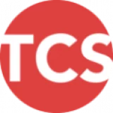TCS-logo_2020 TCS-logo_2020