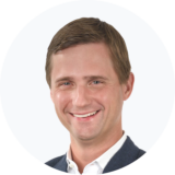 cheever-chris@3x Chris Cheever headshot