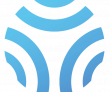 www.tomorrow.io_logo_graphic.png Tomorrow.io Logo Graphic