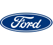 ford@3x Ford Logo