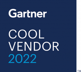 gartner_cool_vendor_2022 Gartner