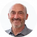 henry-katz@3x Henry Katz headshot
