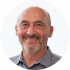 henry Henry Katz Headshot