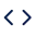 icons-code-thin@3x Code Icon thin