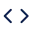 icons-code-thin@3x Code Icon thin
