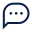icons-consulting@3x Speech bubble icon