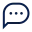 icons-consulting@3x Speech bubble icon