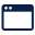 icons-platform-thin@3x Platform Icon