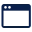 icons-platform-thin@3x Platform Icon