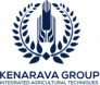kinvara-new.png kinvara-new.png