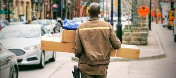 last-mile-delivery last-mile-delivery