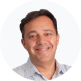 philippe-schwartz@3x Philippe Schwartz headshot