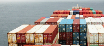 port Cargo Management (2) port Cargo Management (2)