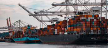 port Crane Operations (1) port Crane Operations (1)