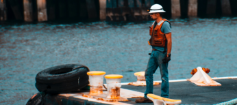 port Employee Safety port Employee Safety