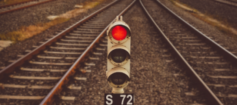 ! rail Delays ! rail Delays