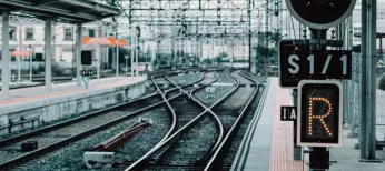 rail-ops rail-ops