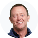 rich-boyle@2x Rich Boyle headshot