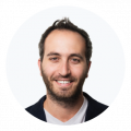 shimon-big@3x Shimon Elkabetz headshot