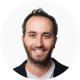 shimon@3x Shimon Elkabetz headshot