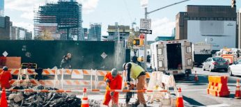 street repair street repair