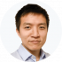 yu Yu Cheng Headshot