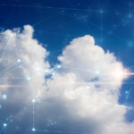 What Is a Data Layer?