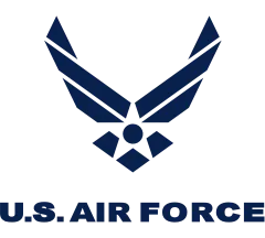 USAF Logo