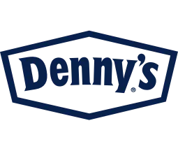 Dennys Logo