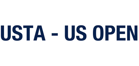 USTA Logo